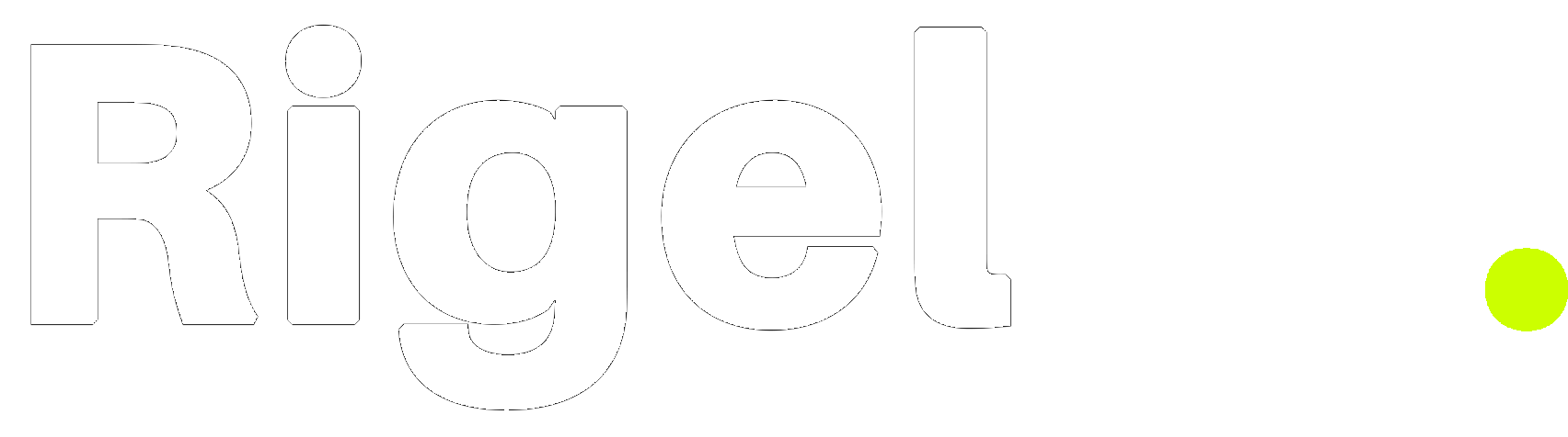 Rigel IT